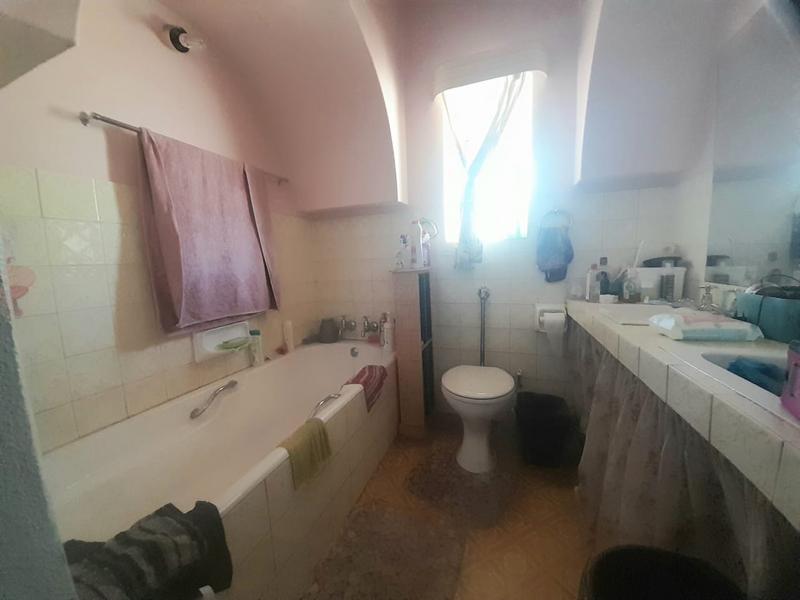 3 Bedroom Property for Sale in Sonland Park Gauteng