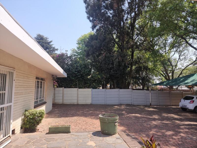 Commercial Property for Sale in Edenvale Central Gauteng