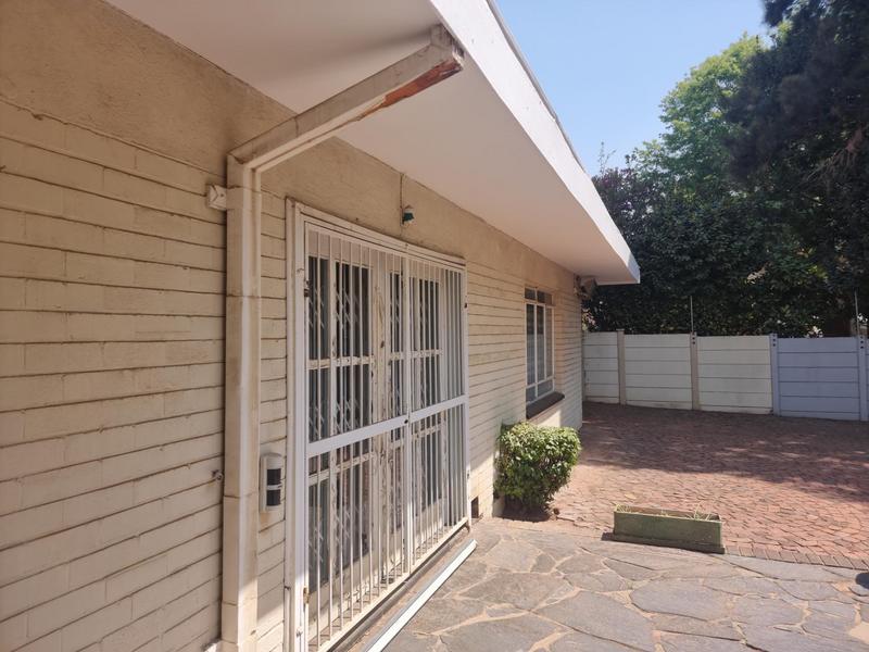 Commercial Property for Sale in Edenvale Central Gauteng