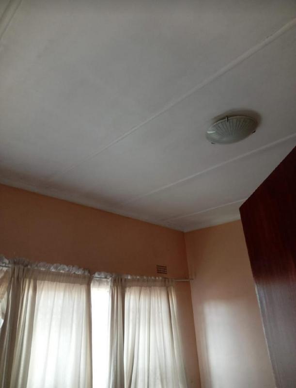 2 Bedroom Property for Sale in Birchleigh Gauteng