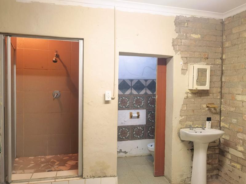 To Let 3 Bedroom Property for Rent in Casseldale Gauteng