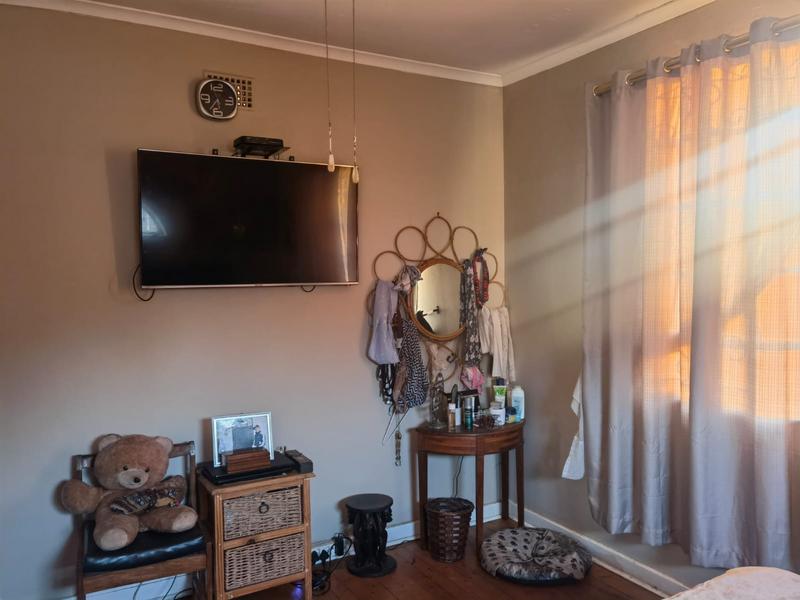 To Let 3 Bedroom Property for Rent in Casseldale Gauteng