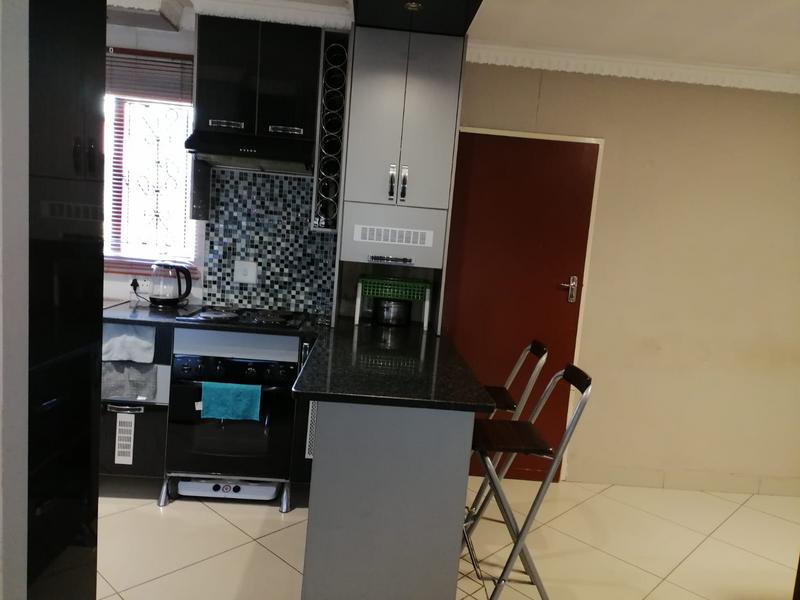 3 Bedroom Property for Sale in Olievenhoutbosch Gauteng