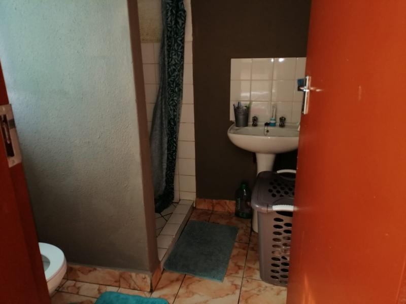 3 Bedroom Property for Sale in Olievenhoutbosch Gauteng