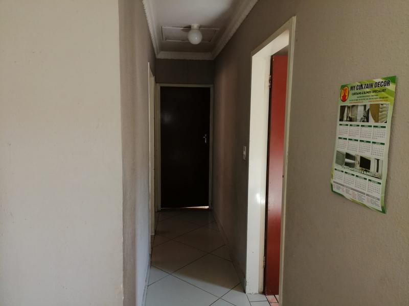 3 Bedroom Property for Sale in Olievenhoutbosch Gauteng