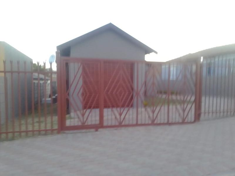 3 Bedroom Property for Sale in Olievenhoutbosch Gauteng