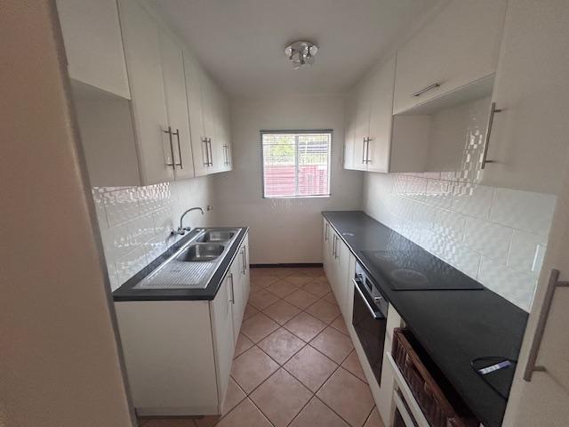 3 Bedroom Property for Sale in Willow Park Manor Gauteng