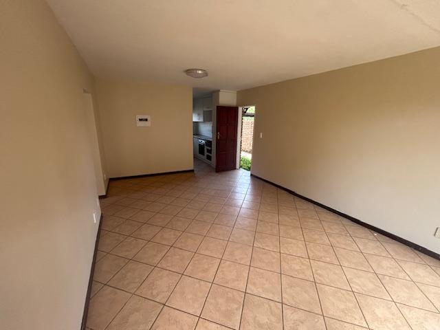 3 Bedroom Property for Sale in Willow Park Manor Gauteng