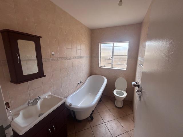 3 Bedroom Property for Sale in Willow Park Manor Gauteng