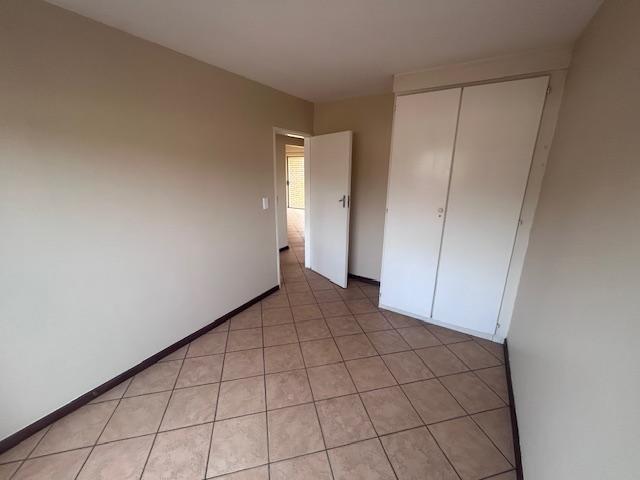 3 Bedroom Property for Sale in Willow Park Manor Gauteng