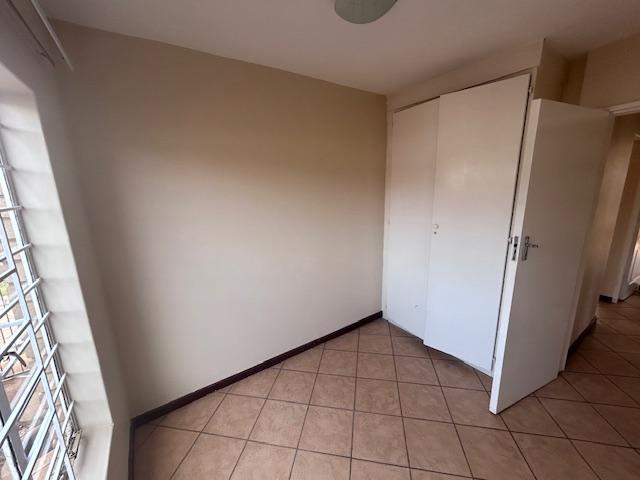 3 Bedroom Property for Sale in Willow Park Manor Gauteng