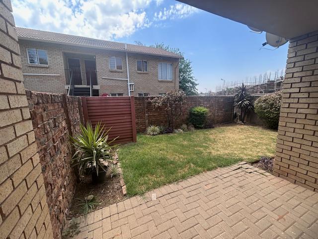 3 Bedroom Property for Sale in Willow Park Manor Gauteng