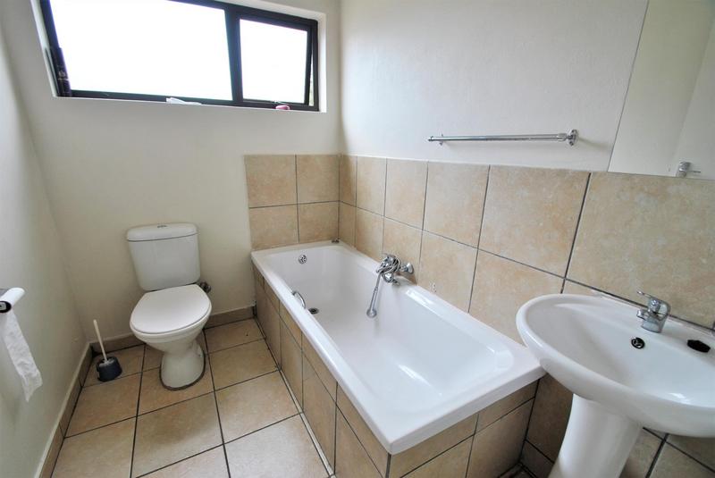 2 Bedroom Property for Sale in Boksburg Gauteng