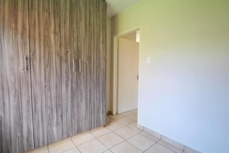 2 Bedroom Property for Sale in Boksburg Gauteng