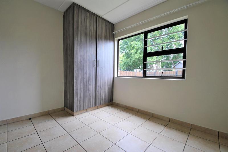 2 Bedroom Property for Sale in Boksburg Gauteng