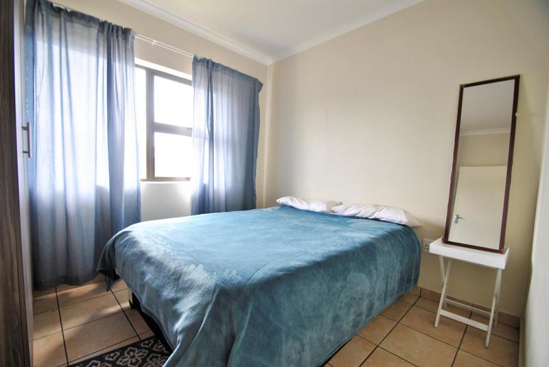 2 Bedroom Property for Sale in Boksburg Gauteng