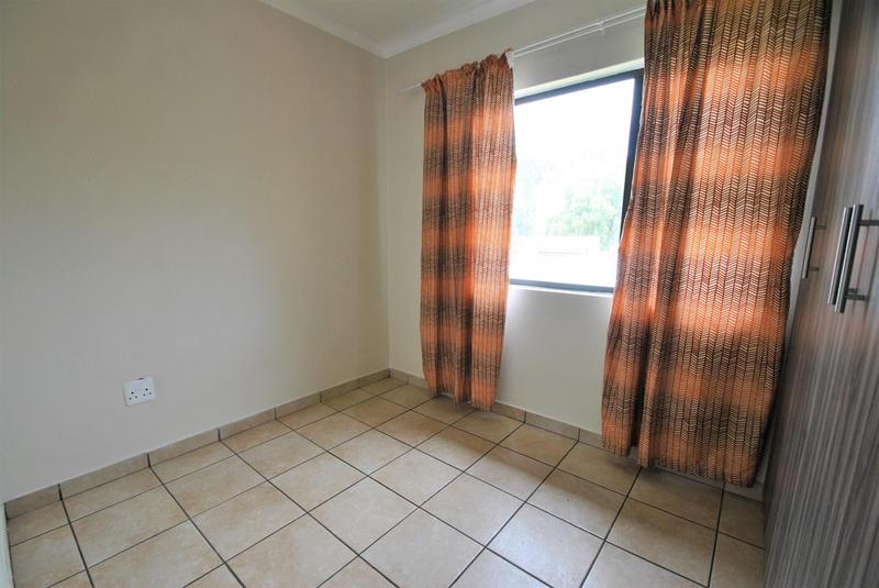 2 Bedroom Property for Sale in Boksburg Gauteng