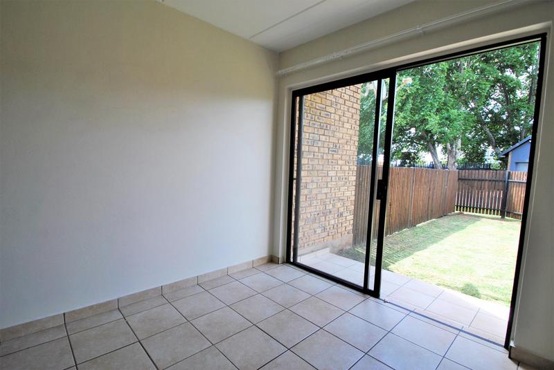 2 Bedroom Property for Sale in Boksburg Gauteng