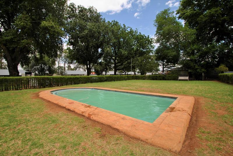 2 Bedroom Property for Sale in Boksburg Gauteng