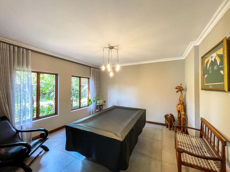 4 Bedroom Property for Sale in Midstream Estate Gauteng