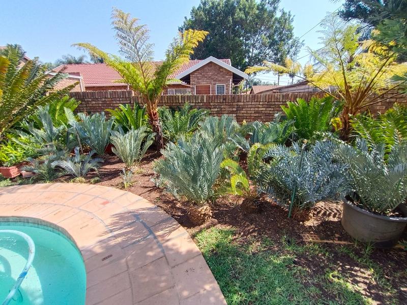 3 Bedroom Property for Sale in Montana Park Gauteng