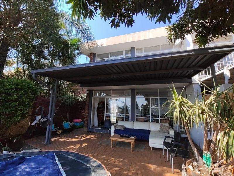 3 Bedroom Property for Sale in Wonderboom Gauteng