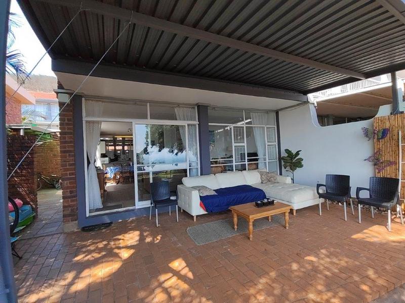 3 Bedroom Property for Sale in Wonderboom Gauteng