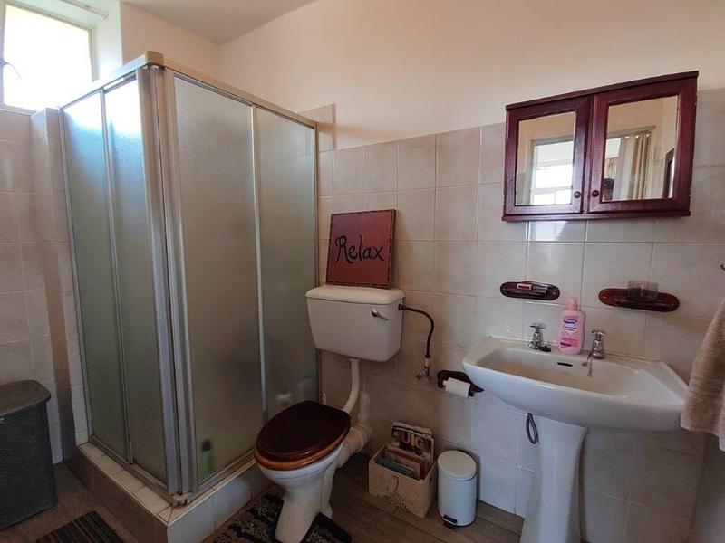 3 Bedroom Property for Sale in Wonderboom Gauteng