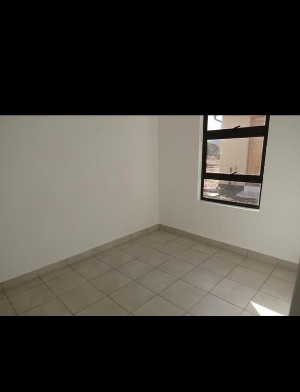 3 Bedroom Property for Sale in Windmill Park Gauteng