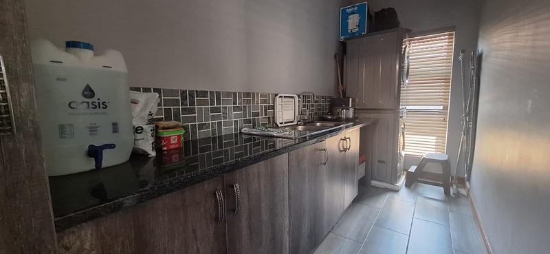 3 Bedroom Property for Sale in Midstream Ridge Gauteng