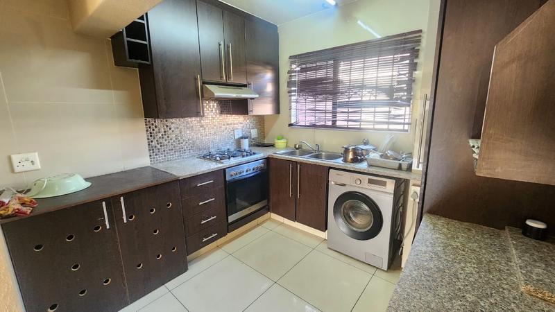 3 Bedroom Property for Sale in New Market Gauteng
