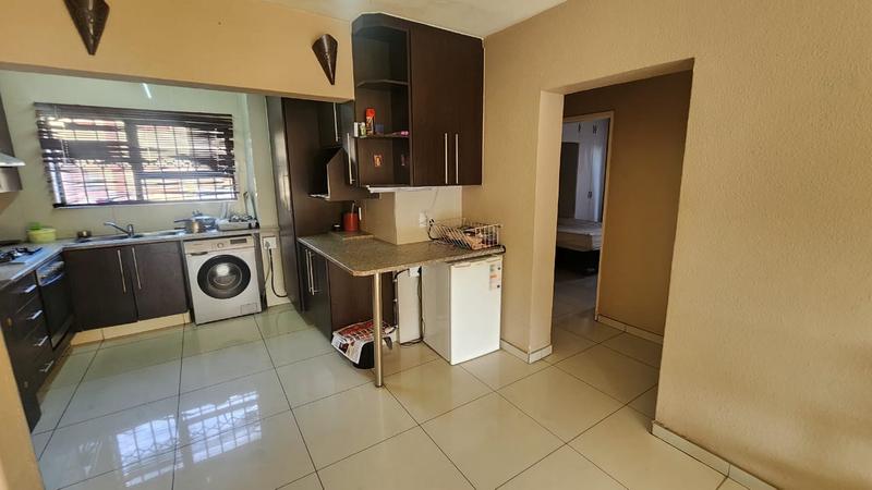 3 Bedroom Property for Sale in New Market Gauteng