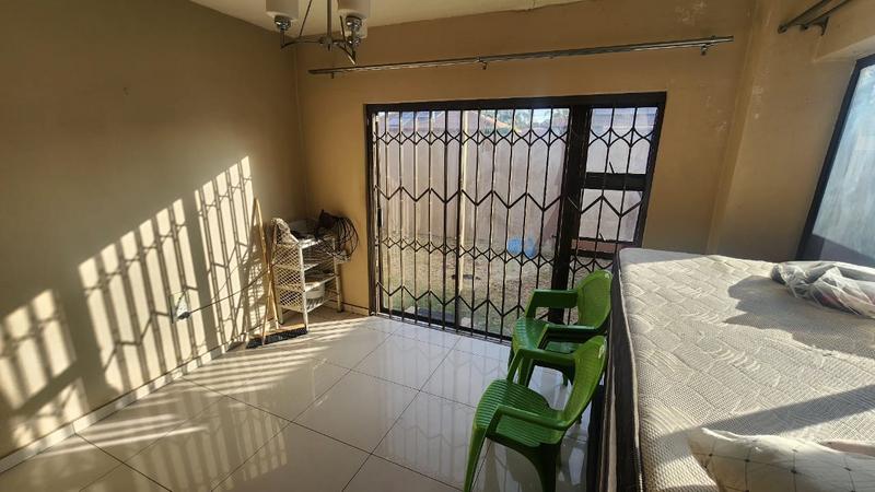 3 Bedroom Property for Sale in New Market Gauteng