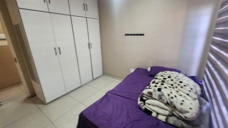 3 Bedroom Property for Sale in New Market Gauteng
