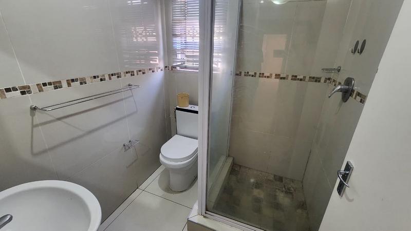 3 Bedroom Property for Sale in New Market Gauteng