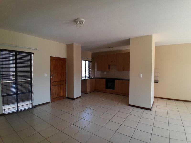 To Let 2 Bedroom Property for Rent in Eldo Lakes Estate Gauteng