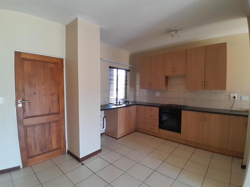 To Let 2 Bedroom Property for Rent in Eldo Lakes Estate Gauteng