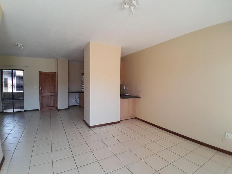 To Let 2 Bedroom Property for Rent in Eldo Lakes Estate Gauteng