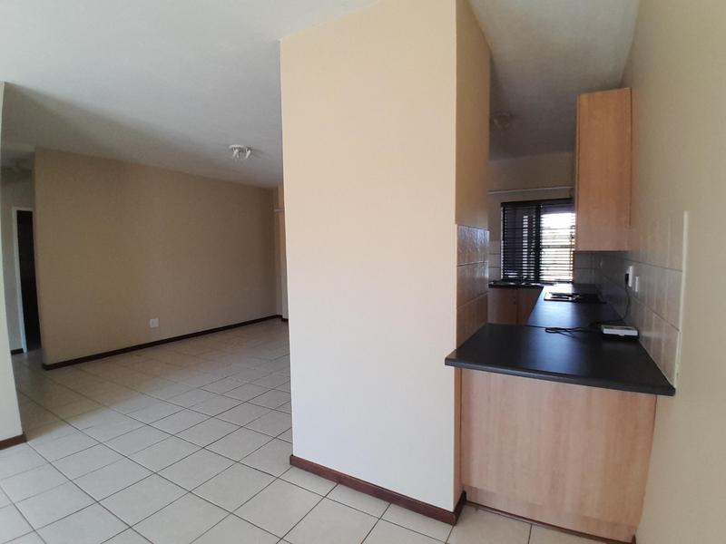 To Let 2 Bedroom Property for Rent in Eldo Lakes Estate Gauteng