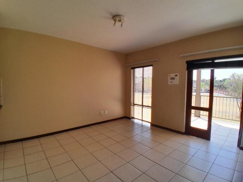 To Let 2 Bedroom Property for Rent in Eldo Lakes Estate Gauteng