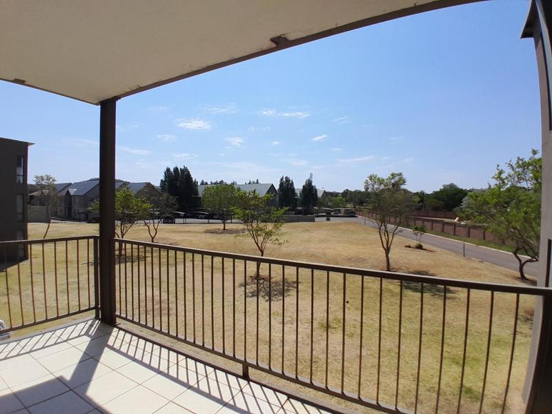 To Let 2 Bedroom Property for Rent in Eldo Lakes Estate Gauteng