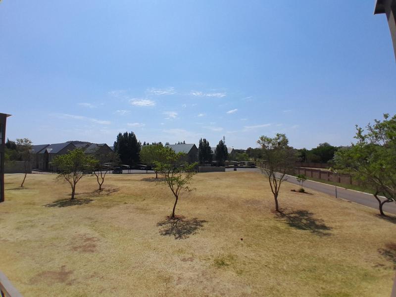 To Let 2 Bedroom Property for Rent in Eldo Lakes Estate Gauteng