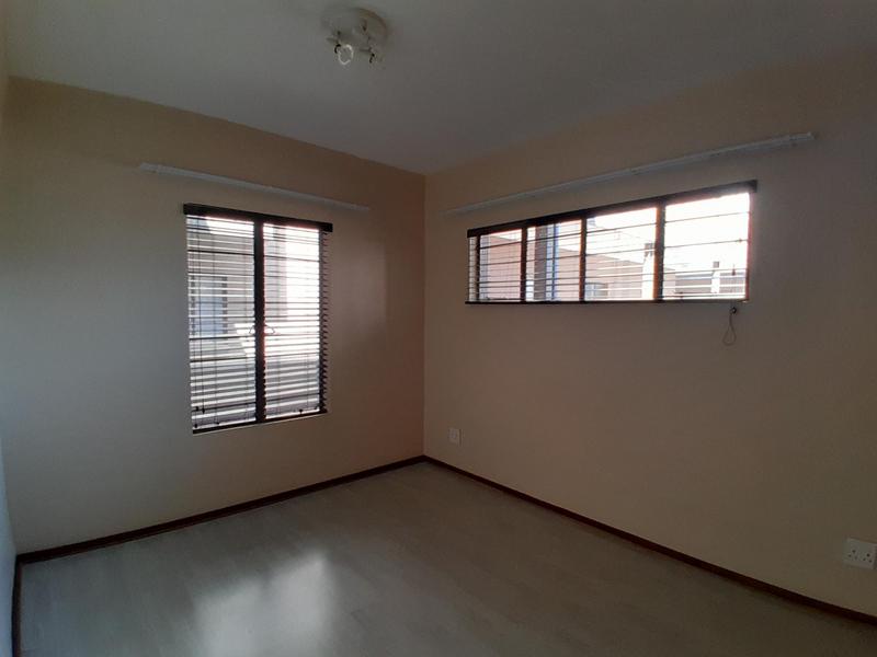 To Let 2 Bedroom Property for Rent in Eldo Lakes Estate Gauteng