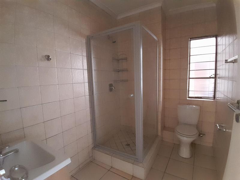 To Let 2 Bedroom Property for Rent in Eldo Lakes Estate Gauteng