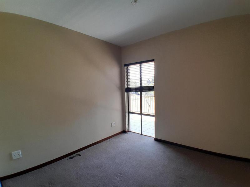 To Let 2 Bedroom Property for Rent in Eldo Lakes Estate Gauteng