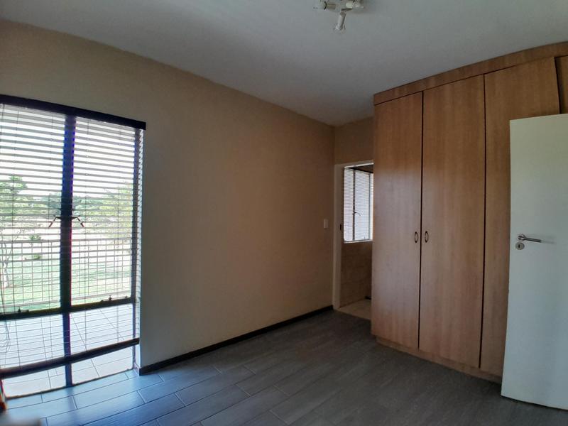 To Let 2 Bedroom Property for Rent in Eldo Lakes Estate Gauteng