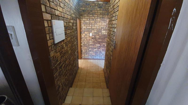 4 Bedroom Property for Sale in Amandasig Gauteng