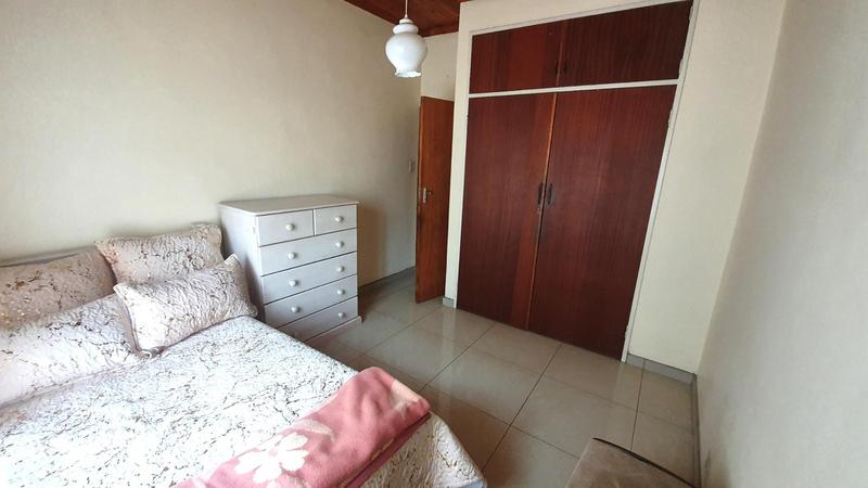 4 Bedroom Property for Sale in Amandasig Gauteng