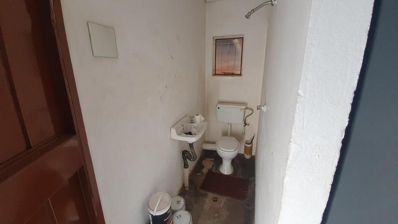 4 Bedroom Property for Sale in Amandasig Gauteng