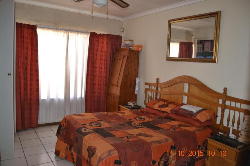 3 Bedroom Property for Sale in Petersfield Gauteng